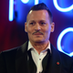 Image for article titled Johnny Depp now being sued for allegedly punching a man